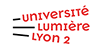 universite-lumiere-lyon2-anya-chao