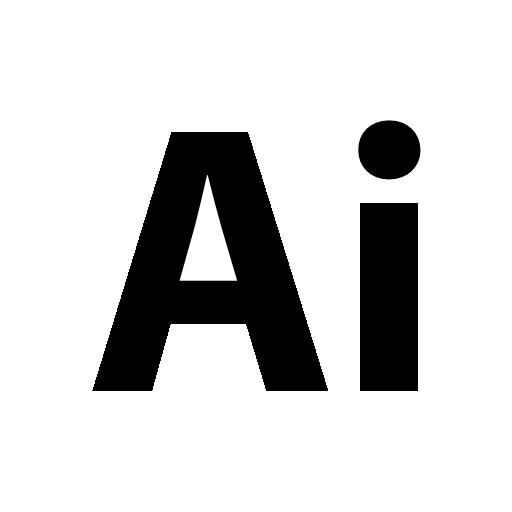 Logo-Ai