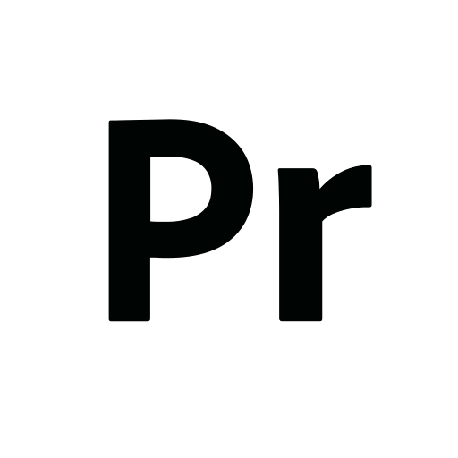 Logo-PR