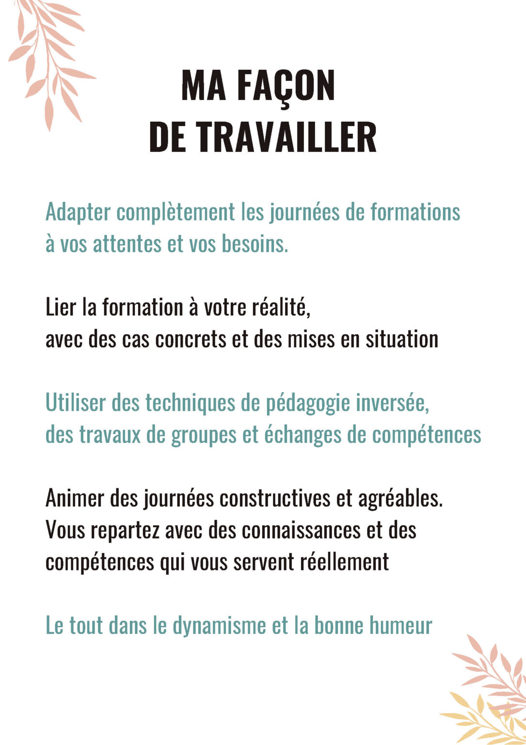 Infos formations_Page_2