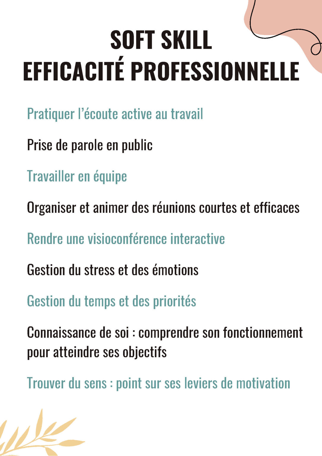 Infos formations_Page_3