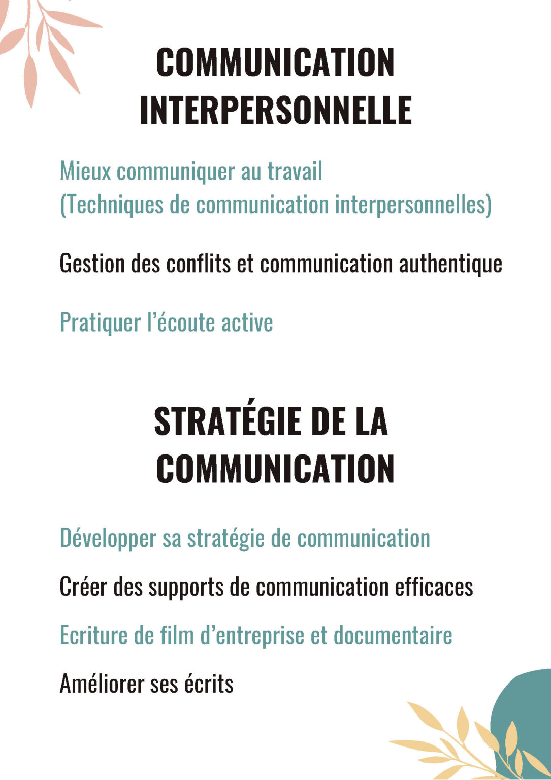 Infos formations_Page_4