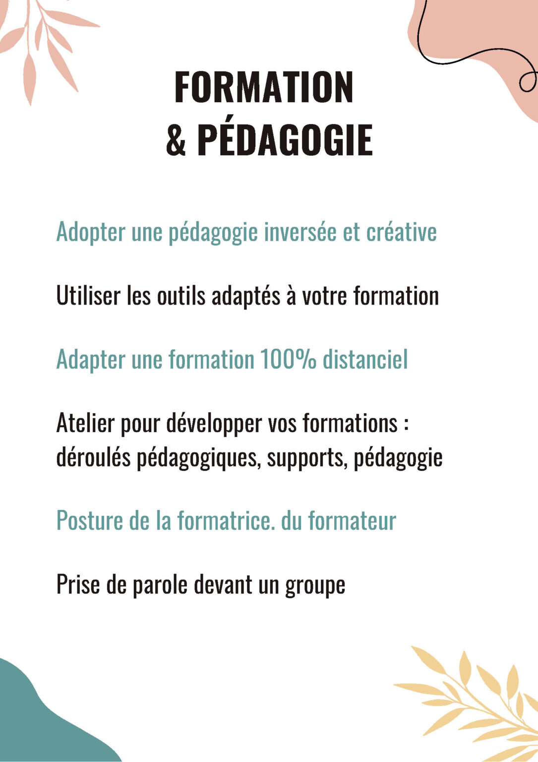 Infos formations_Page_6